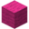 Розовая шерсть (Classic 0.0.20a).png